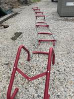 Vluchtladder, Ophalen of Verzenden, Nieuw, Ladder