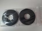 ear pads, oorkussen Sony MDR-ZX110 / MDR-ZX310, Ophalen of Verzenden, Nieuw, Op oor (supra aural), Sony