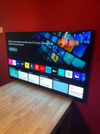 LG | 55 inch | OLED tv | 4K | 120 Hz | Ultra HD |, Audio, Tv en Foto, Televisies, Ophalen, Gebruikt, 100 cm of meer, 4k (UHD)