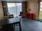 Duurzaam tuinhuis te huur nabij binnenstad Amersfoort, Direct bij eigenaar, Amersfoort, Utrecht, 1 kamers