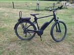 Gazelle Medeo T9 2022, Ophalen, Zo goed als nieuw, 50 km per accu of meer, Gazelle