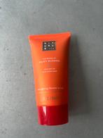 Rituals happy buddha mini shower scrub, Ophalen of Verzenden, Nieuw