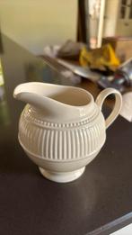 Wedgwood winsor melkkannetje, Nieuw, Ophalen of Verzenden, Bord(en), Wedgwood