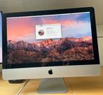 Apple iMac, Computers en Software, Apple Desktops, Ophalen, Gebruikt, IMac, Onbekend