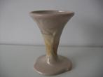 Velsen Kennermeland plateel keramiek vaasje jr.ca.1930., Antiek en Kunst, Antiek | Keramiek en Aardewerk, Ophalen of Verzenden