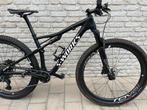 Specialized S-Works Epic mountainbike, Fully, 49 tot 53 cm, Zo goed als nieuw, Ophalen