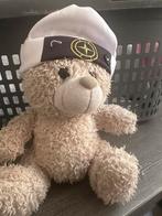 Stone island beertje 20, Kinderen en Baby's, Ophalen of Verzenden