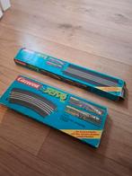 Carrera servo 140, Ophalen of Verzenden, Zo goed als nieuw