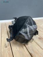 Lamborghini Huracan LP 610 LP 640 Full LED koplamp links, Auto-onderdelen, Ophalen, Gebruikt, -, Overige automerken