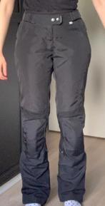 IXS Aurora dames motorbroek – maat 36, Ophalen, Broek | textiel, IXS, Dames