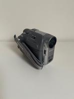 Sony Handycam HC17E, Ophalen, Mini dv, Gebruikt, 20x of meer