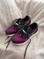 Asics trabuco terra 2 maat 39 FF Blast, Sport en Fitness, Loopsport en Atletiek, Hardloopschoenen, Nieuw, Ophalen of Verzenden