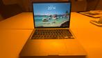 MacBook Pro M1 13" met Touch Bar - Zo goed als nieuw!, MacBook Pro, Qwerty, 13 inch, 512 GB
