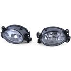 Mistlampen Voor Mercedes W204 W164 W463 W209 W219 W169 W211, Auto diversen, Tuning en Styling, Verzenden, Automotive Parts, A.parts@hotmail.nl
