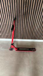 Stunt step, Fietsen en Brommers, Steps, Ophalen, Gebruikt, Gewone step, Dominator