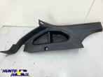 Afdekkap interieur Volvo V40 ('12-'19) 31403180, Ophalen of Verzenden, Gebruikt