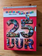 DVD-box_Kinderen voor kinderen 25 uur, Cd's en Dvd's, Alle leeftijden, Ophalen of Verzenden, Zo goed als nieuw, Boxset