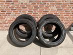 Nokian powerproof 255/45r18 zomerbanden  103Y Nieuw!, Ophalen of Verzenden, Nieuw