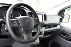 Citroën Jumpy 2.0 BlueHDI 180 DC Black Edition Adaptieve Cr, 1780 kg, Gebruikt, 4 cilinders, Citroën