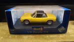 Revell VW Porsche 914 Modelauto 1:18, Ophalen of Verzenden, Zo goed als nieuw, Auto, Revell