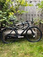 Cervelo aspero gravelbike 58cm, Fietsen en Brommers, Fietsen | Racefietsen, Overige merken, Carbon, Nieuw, Ophalen of Verzenden