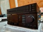 AKAI STEREO VERSTERKER  model AM-32, Ophalen of Verzenden