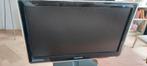 Samsung SyncMaster P2270, Computers en Software, Monitoren, Ophalen, Zo goed als nieuw