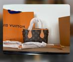 Louis Vuitton Speedy, Kleding | Dames, Riemen en Ceinturen, Ophalen of Verzenden, Nieuw, Zwart