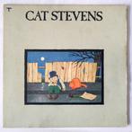 Cat Stevens - The Teaser and the Firecat LP, Cd's en Dvd's, Vinyl | Pop, Ophalen of Verzenden, 1960 tot 1980, Gebruikt, 12 inch