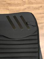Zwart Sjabrak met antislip Full dressuur, De, Dekje, De, Nieuw