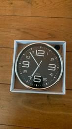 Wandklok, Ophalen, Nieuw, Analoog, Wandklok