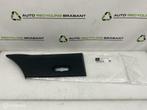 Sierlijst Rechts Mercedes Sprinter W906 NIEUW  A9066902682, Gebruikt, Volkswagen, Ophalen of Verzenden, Volkswagen
