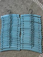 Kledinghangers Baby, Ophalen, Zo goed als nieuw, Jongen