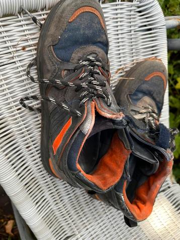 Hip running schoenen mt 38 beschikbaar voor biedingen