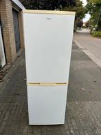Exquisit Koelvriescombinatie - Nette Staat!, Ophalen, Zo goed als nieuw