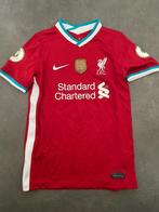 #VSK140-010 Shirt Wijnaldum Liverpool te koop! Maat 137-147, Maat XS of kleiner, Verzenden, Nieuw, Shirt