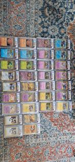 pokemon kaarten graded slabs bundle lot graded 9s 10, Hobby en Vrije tijd, Verzamelkaartspellen | Pokémon, Ophalen of Verzenden