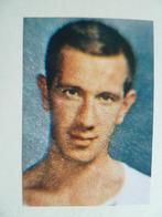 Foto. Wout Schaft. De Volewijckers.  9 x 13 cm, Ophalen of Verzenden, Zo goed als nieuw, Overige binnenlandse clubs, Overige typen