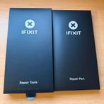 IPhone 11 Batterij met repair tools nieuw - Ifixit, Ophalen of Verzenden, Nieuw, Apple iPhone