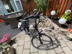 Kalkhoff e bike te koop, Overige merken, Gebruikt, Ophalen of Verzenden, 51 tot 55 cm