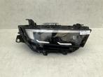 KOPLAMP OPEL ASTRA K 22-23 FULL LED LUX 9840160780 RECHTS OP, Auto-onderdelen, Verlichting, Gebruikt, -, -, 6 maanden garantie