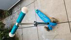 Micro mini, Fietsen en Brommers, Steps, Ophalen, Gebruikt, Gewone step