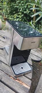 MOA Heetwater Dispenser - 2.7L HWD20, Witgoed en Apparatuur, 2 liter of meer, Ophalen of Verzenden, Zo goed als nieuw