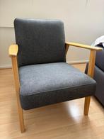 Stoel IKEA EKENÄSET, Ophalen, Zo goed als nieuw, 75 tot 100 cm, 50 tot 75 cm