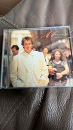 Cd Marco Borsato “Marco”, Cd's en Dvd's, Cd's | Nederlandstalig, Gebruikt, Verzenden