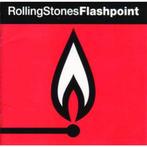 The Rolling Stones Flashpoint (Live) NIEUW/SEALED, Rock-'n-Roll, Ophalen of Verzenden, Nieuw in verpakking