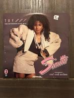 Sinitta - Toy Boy (12 inch), Ophalen of Verzenden, 1980 tot 2000, Gebruikt, 12 inch