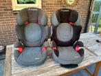 Maxi-cosi RODI XR autostoeltjes, Kinderen en Baby's, Autostoeltjes, 15 t/m 36 kg, Ophalen of Verzenden, Gebruikt, Autogordel