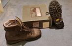 Meindl Wandelschoenen - Topkwaliteit!, Ophalen of Verzenden, Gebruikt, Schoenen