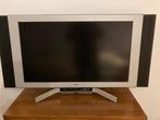 LOEWE CONCEPT TV, 50 Hz, 80 tot 100 cm, Ophalen, Overige merken